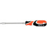 Pokrętło elastyczne 1/4" x 150 mm - Yato