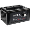 Prostownik elektroniczny 12/24V 30A