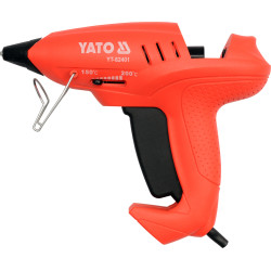 Pistolet do kleju 35/400w - Yato