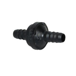 Zawór serwa fi 11,8 mm uniwersalny Mercedes Opel Renault Volvo
