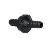 Zawór serwa fi 11,8 mm uniwersalny Mercedes Opel Renault Volvo