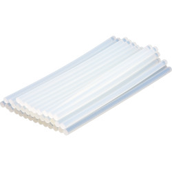 Klej termotopliwy 11,2x300MM 1KG - Yato