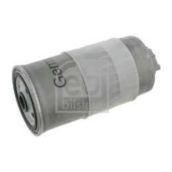 Filtr paliwa Audi A4 VW Passat B5 1.9TDI PP850