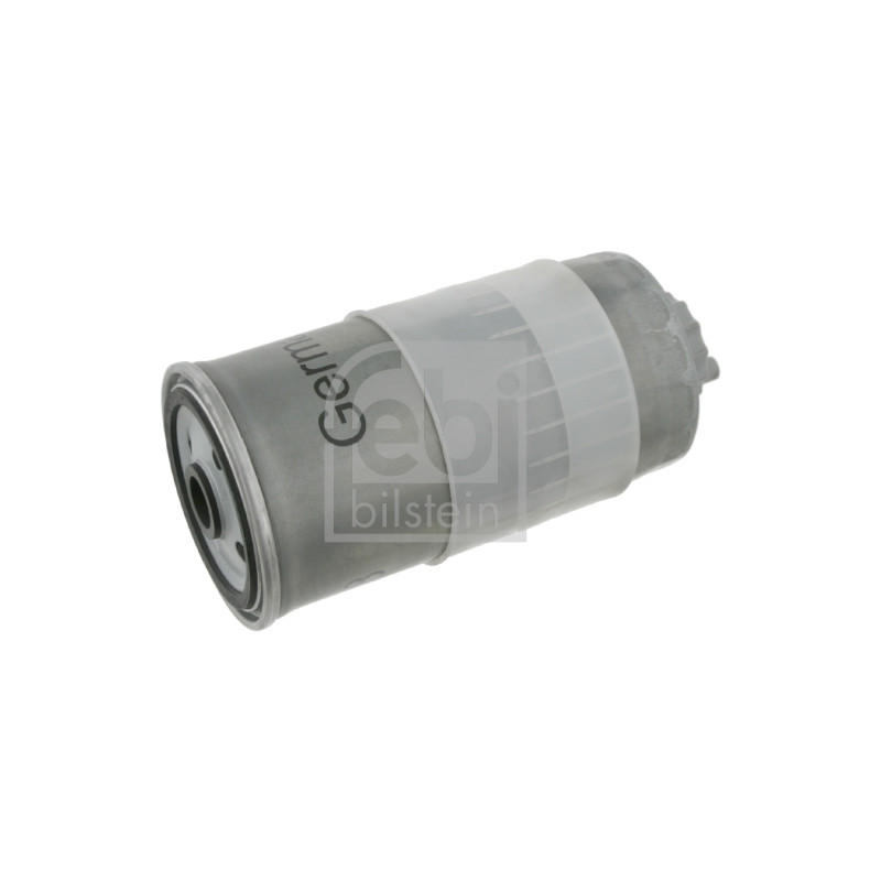 Filtr paliwa Audi A4 VW Passat B5 1.9TDI PP850