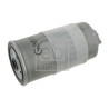 Filtr paliwa Audi A4 VW Passat B5 1.9TDI PP850