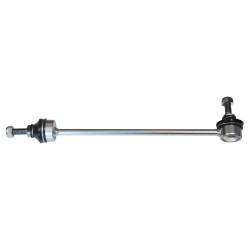Łącznik stabilizatora Rover 75 1999-2005 Tourer 2001-2005 przód