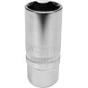 Nasadka do świec 1/2'', 21 mm - Yato
