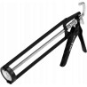 Wyciskacz do mas szkieletowych pistolet do sylikonu Yato YT-6750 300ml