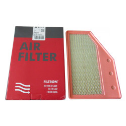 Filtr powietrza Opel Insignia B AP152/7