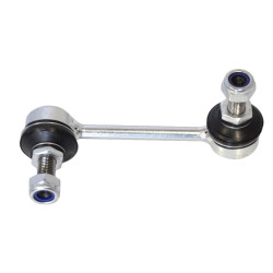 Łącznik stabilizatora Mazda 6 323 626 MX-5 II MX-6 Xedos 6 przód lewy
