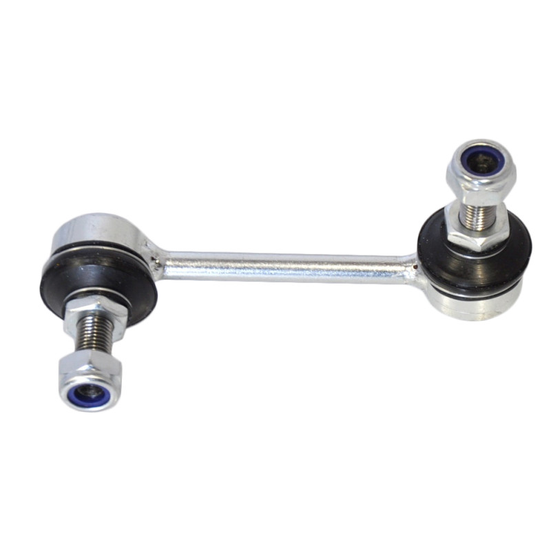 Łącznik stabilizatora Mazda 6 323 626 MX-5 II MX-6 Xedos 6 przód lewy