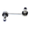 Łącznik stabilizatora Mazda 6 323 626 MX-5 II MX-6 Xedos 6 przód lewy