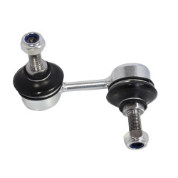 Łącznik stabilizatora Toyota Avensis Liftback 1997-2003 przód lewy