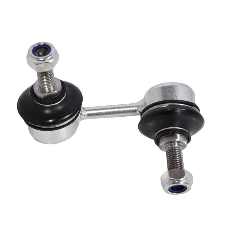 Łącznik stabilizatora Toyota Avensis Liftback 1997-2003 przód lewy