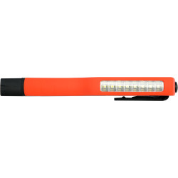 Latarka inspekcyjna MCOB LED MAGNET - Yato