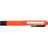 Latarka inspekcyjna MCOB LED MAGNET - Yato