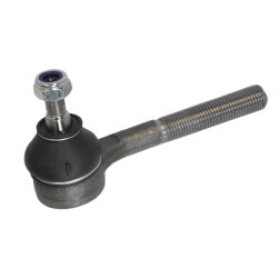 Końcówka drążka Peugeot 106 206 307 605 Citroen C4 AX Xantia Saxo prawa