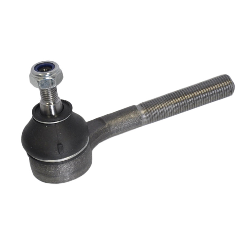 Końcówka drążka Peugeot 106 206 307 605 Citroen C4 AX Xantia Saxo prawa