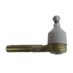 Końcówka drążka Peugeot 106 206 307 605 Citroen C4 AX Xantia Saxo prawa