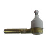Końcówka drążka Peugeot 106 206 307 605 Citroen C4 AX Xantia Saxo prawa
