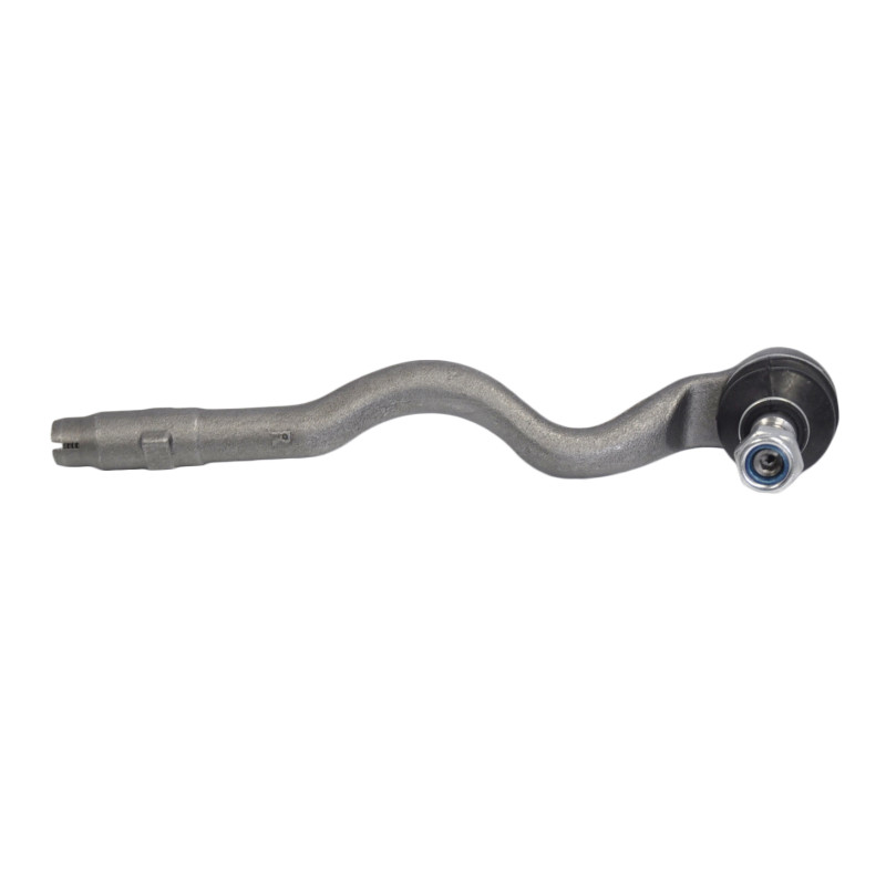 Końcówka drążka kierowniczego BMW E46 1997-2005 prawa Końcówka drążka kierowniczego BMW E46 1997-2005 prawa
