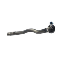 Końcówka drążka kierowniczego BMW E46 1997-2005 prawa