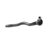 Końcówka drążka kierowniczego BMW E46 1997-2005 prawa