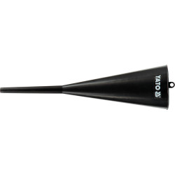 Lejek długi 13cm - Yato