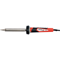 Lutownica oporowa 80 w - Yato
