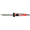 Lutownica oporowa 80 w - Yato