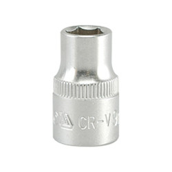 Nasadka sześciokątna 3/8 9 mm - Yato