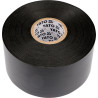 Taśma elektroizolacyjna 50mmx33mx0,19mm, czarna - Yato