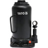 Podnośnik hydrauliczny słupkowy 20t - Yato