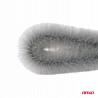 Szczotka do mycia czyszczenia kół felg kołpaków 26 , 5 cm