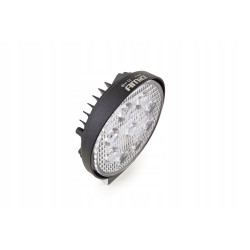 Reflektor szperacz lampa robocza LED halogen 12V 24V 36V