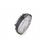 Reflektor szperacz lampa robocza LED halogen 12V 24V 36V