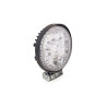 Reflektor szperacz lampa robocza LED halogen 12V 24V 36V
