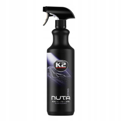 K2 Satina Pro Sunset Fresh Środek sprey spray do kokpitu szyb 1 L