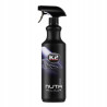 K2 Satina Pro Sunset Fresh Środek sprey spray do kokpitu szyb 1 L