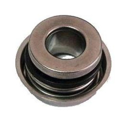 Reperaturka pompy wody Fiat Cinquecento 700 126p BIS