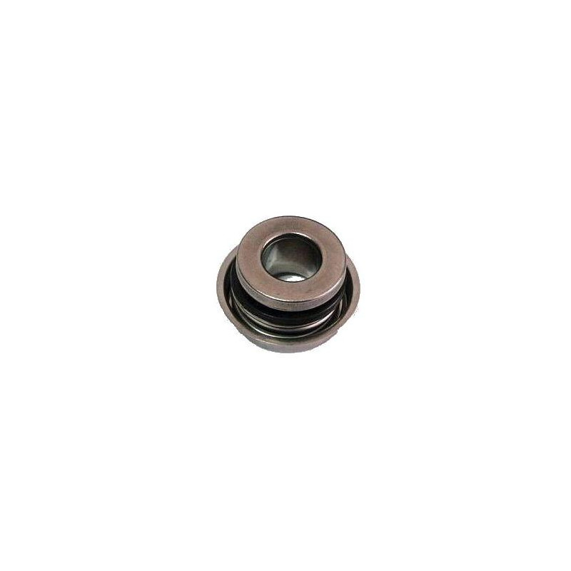 Reperaturka pompy wody Fiat Cinquecento 700 126p BIS Reperaturka pompy wody Fiat Cinquecento 700 126p BIS