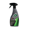 TURTLE WAX HYBRID Powłoka ceramiczna Solutions ceramic coating 500 ml