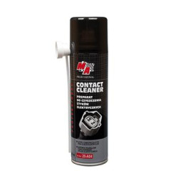 Środek do czyszczenia styków spray 250 ml