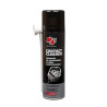 Środek do czyszczenia styków spray 250 ml