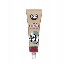 K2 Cera break Smar do tłoków hamulcowych 100ml