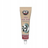 K2 Cera break Smar do tłoków hamulcowych 100ml