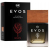 EVOS SPARTA Flakon perfumy zapach odświeżacz powietrza 50ml