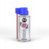 K2 Preparat wielofunkcyjny w aerozolu spreyu sprayu 150 ml