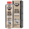 K2 Diesel Dictum Środek do czyszczenia wtryskiwaczy 500 ml