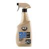 K2 Polo Protectant Mleczko w sprayu do pielęgnacji kokpitu 750 ml